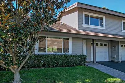 514 Turfwood Lane, Solana Beach, CA 92075 - Photo 1