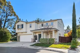 44753 Vail Oak Rd, Temecula, CA 92592 - Photo 1