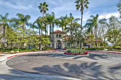 2183 Crest View Glen, Escondido, CA 92026 - Photo 1