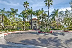 2183 Crest View Glen, Escondido, CA 92026 - Photo 1