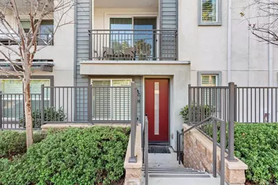 2601 Cranston Dr #706, Escondido, CA 92025 - Photo 1