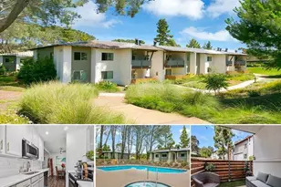 1780 S El Camino Real, Encinitas, CA 92024 - Photo 1