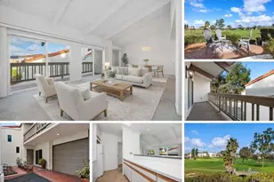 2270 La Costa Ave, Carlsbad, CA 92009 - Photo 1