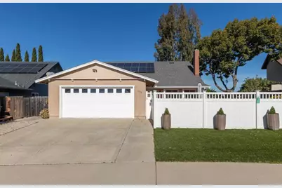 11156 Socorro St, San Diego, CA 92129 - Photo 1