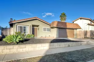 166 McKinley St, Oceanside, CA 92057 - Photo 1