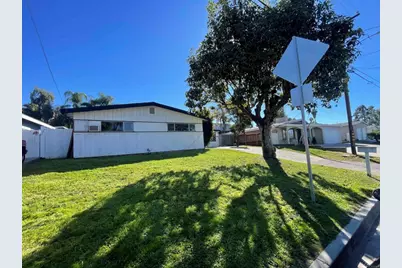 578 E Indian Rock Road, Vista, CA 92084 - Photo 1