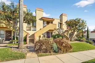 3737 Mississippi St, San Diego, CA 92104 - Photo 1