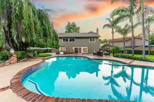 910 S Amherst Cir, Anaheim Hills, CA 92807 - Photo 1