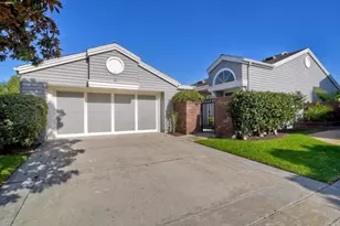 829 Okra Ct, Carlsbad, CA 92011 - Photo 1