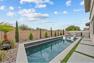 32119 Verbena Way, Temecula, CA 92591 - Photo 1