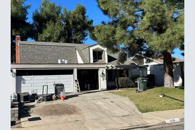 418 Via Los Arcos, San Marcos, CA 92069 - Photo 1