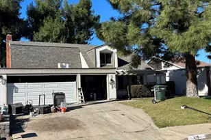 418 Via Los Arcos, San Marcos, CA 92069 - Photo 1