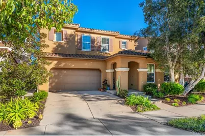 16063 Fair, San Diego, CA 92127 - Photo 1