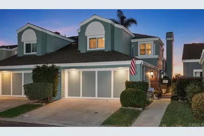 7139 Linden, Carlsbad, CA 92011 - Photo 1