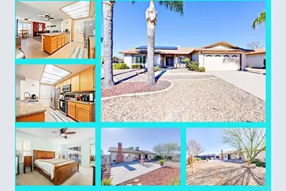 27388 Presley Street, Menifee, CA 92586 - Photo 1