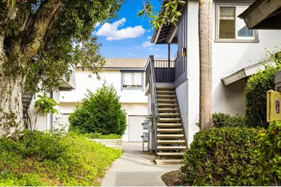 3448 Seabreeze Walk, Oceanside, CA 92056 - Photo 1
