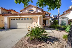 1744 Via Allena, Oceanside, CA 92056 - Photo 1