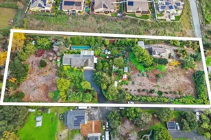 2360 2362 Lone Oak Ln, Vista, CA 92084 - Photo 1