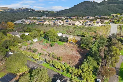2360 Lone Oak Lane, Vista, CA 92084 - Photo 1