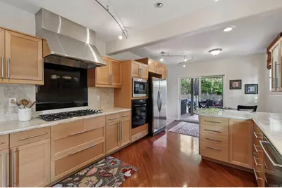 6712 Cantil Street, Carlsbad, CA 92009 - Photo 1