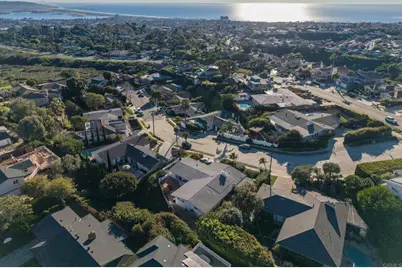 5455 Parkview Dr, La Jolla, CA 92037 - Photo 1