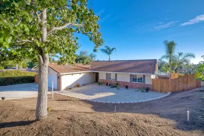 931 La Rue, Fallbrook, CA 92028 - Photo 1