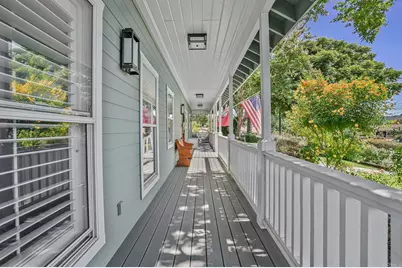 14403 Gaslight Court, Poway, CA 92064 - Photo 1