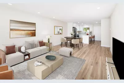 1866 Pleasantdale Lane, Encinitas, CA 92024 - Photo 1