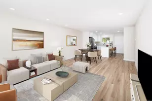 1866 Pleasantdale Ln, Encinitas, CA 92024 - Photo 1