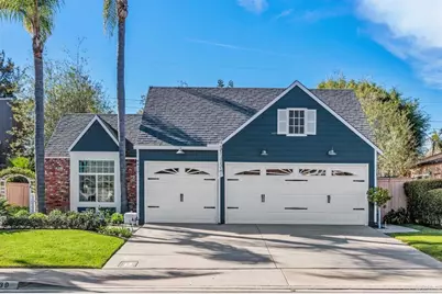 4439 Salisbury Drive, Carlsbad, CA 92010 - Photo 1