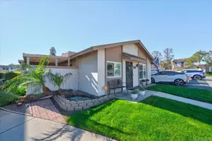 10321 Santana Ranch Dr, Santee, CA 92071 - Photo 1