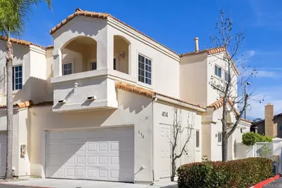 414 W San Marcos Boulevard #130, San Marcos, CA 92069 - Photo 1