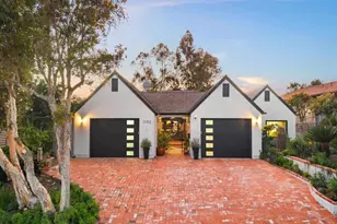 1152 Jugador Ct, San Marcos, CA 92078 - Photo 1