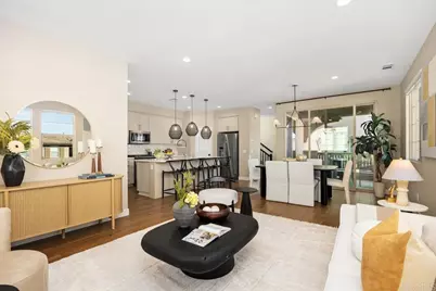 1205 Via Lucero, Oceanside, CA 92056 - Photo 1