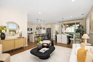 1205 Via Lucero, Oceanside, CA 92056 - Photo 1