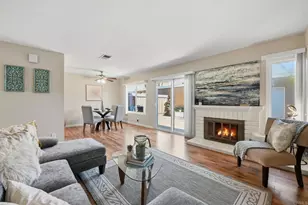 17 Cheyenne, Irvine, CA 92604 - Photo 1