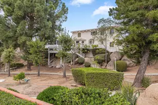 28720 Sandhurst Way, Escondido, CA 92026 - Photo 1