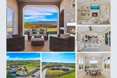 30811 Hilltop View Court, Valley Center, CA 92082 - Photo 1