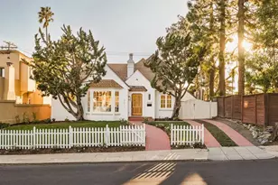 3031 Ibsen St, San Diego, CA 92106 - Photo 1