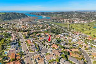 2415 Burgos Ct, Carlsbad, CA 92009 - Photo 1