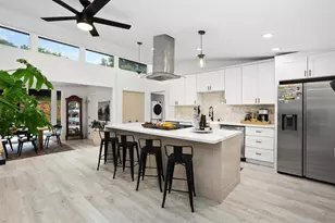 159 La Lomita Dr, Escondido, CA 92026 - Photo 1