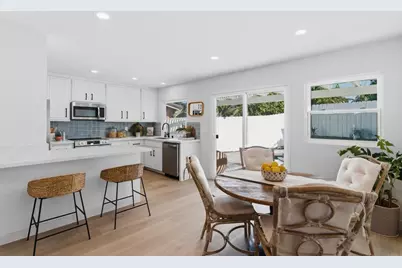 11135 Socorro St, San Diego, CA 92129 - Photo 1