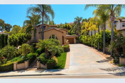 2927 Rancho Cortes, Carlsbad, CA 92009 - Photo 1