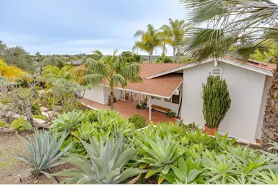 3225 Avenida De Loyola, Oceanside, CA 92056 - Photo 1