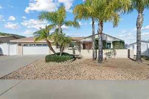 25760 Hartwick Rd, Menifee, CA 92586 - Photo 1
