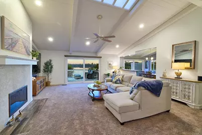 4235 Harrison Street, Carlsbad, CA 92008 - Photo 1