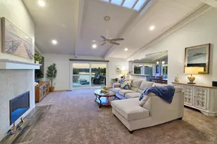 4235 Harrison St, Carlsbad, CA 92008 - Photo 1