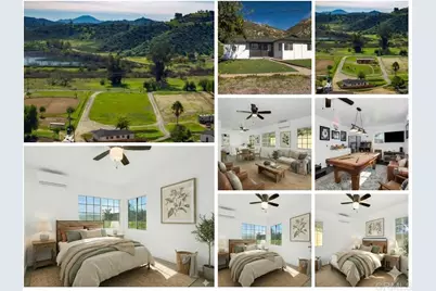 13508 Willow Road, Lakeside, CA 92040 - Photo 1