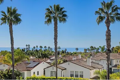 7457 Neptune Drive, Carlsbad, CA 92011 - Photo 1
