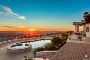 1966 Las Lomas, Vista, CA 92084 - Photo 1